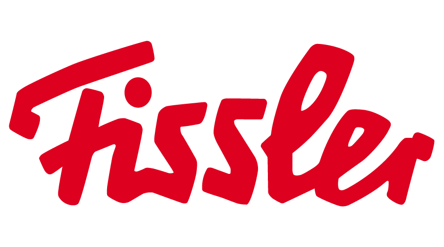 Powered by Fissler